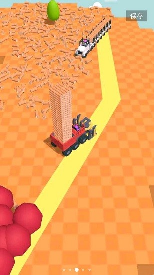 ����鿴��ͼ