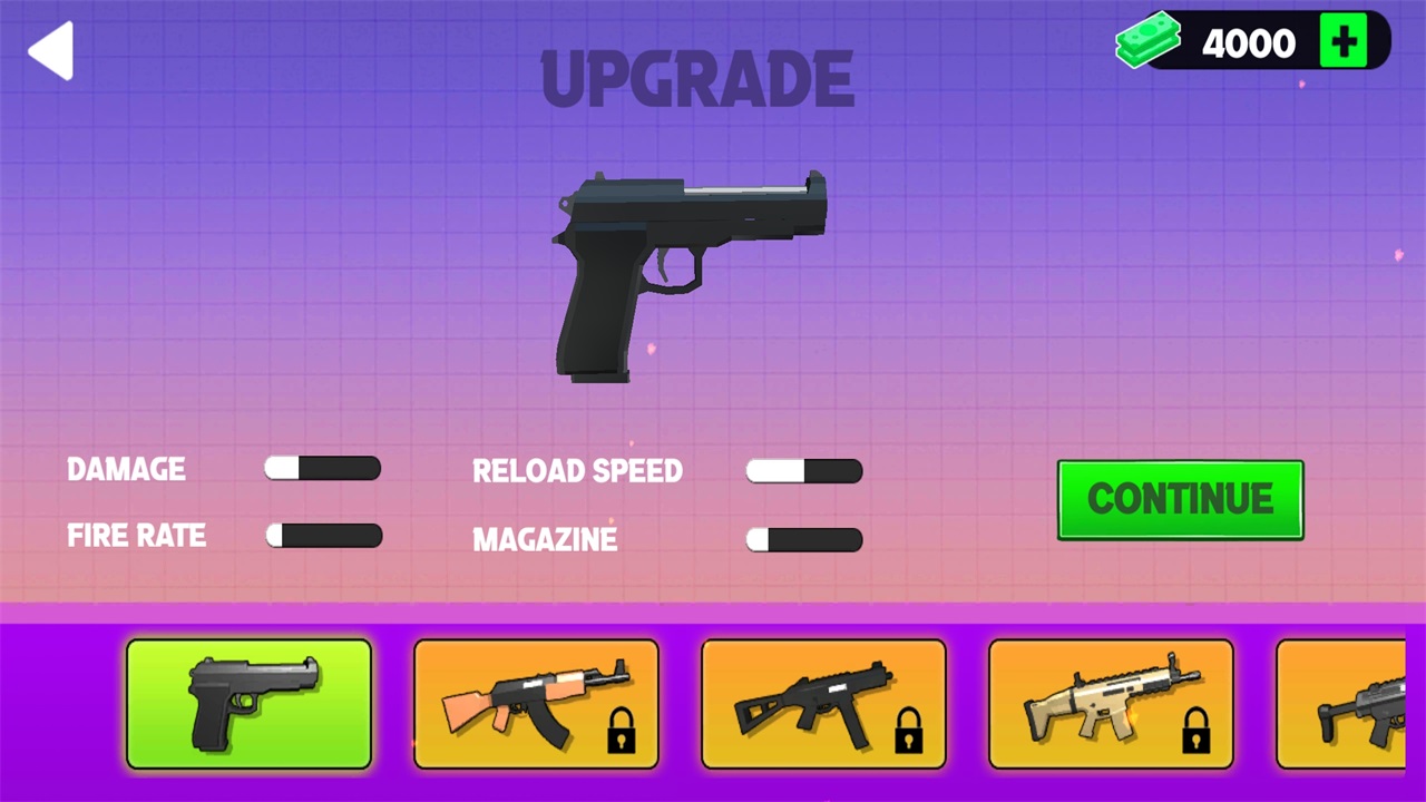 ����鿴��ͼ