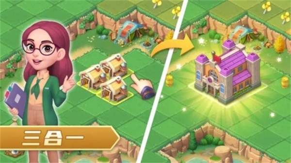 模拟农场20新车辆新地图