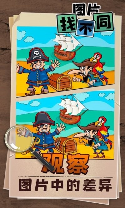 ����鿴��ͼ