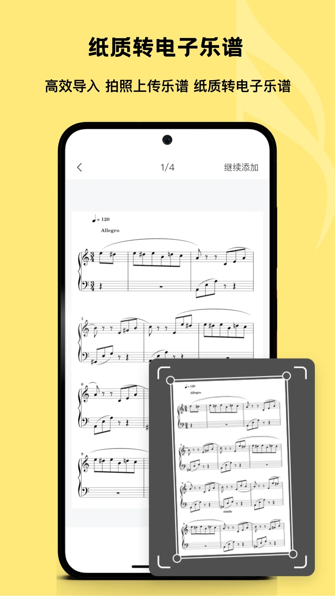 ���䰮����