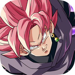 龙珠手机免费版