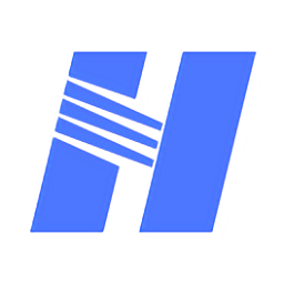 评标专家管理系统手机免费版