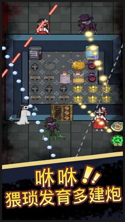 ����鿴��ͼ