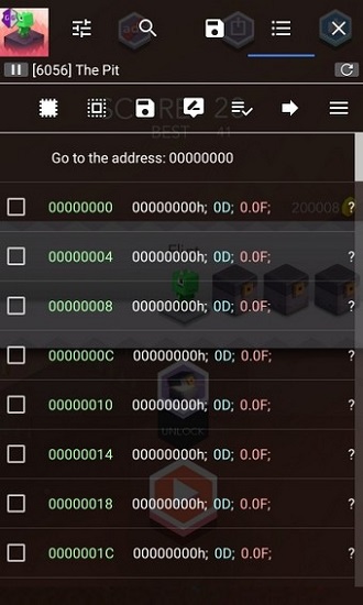 gg修改器电脑版
