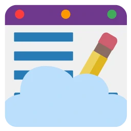 易辰送货单打印软件