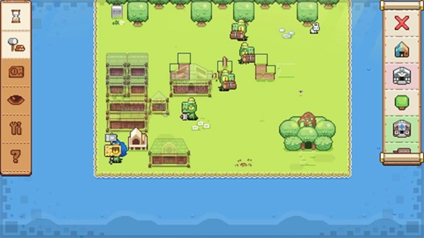 恐龙闪电战中文版 v1.1.4