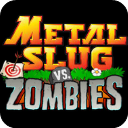 合金弹头1无限生命版最新官网版