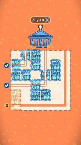 临近城市手机版