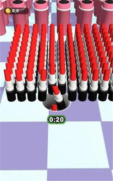 ����鿴��ͼ