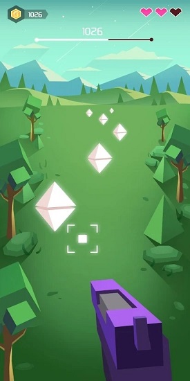 节奏枪神2：传说