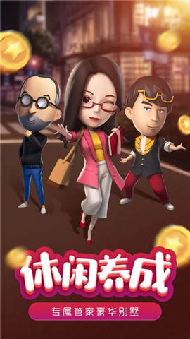 ģ��С�򰢷���