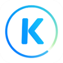 酷狗音乐极速版官网版