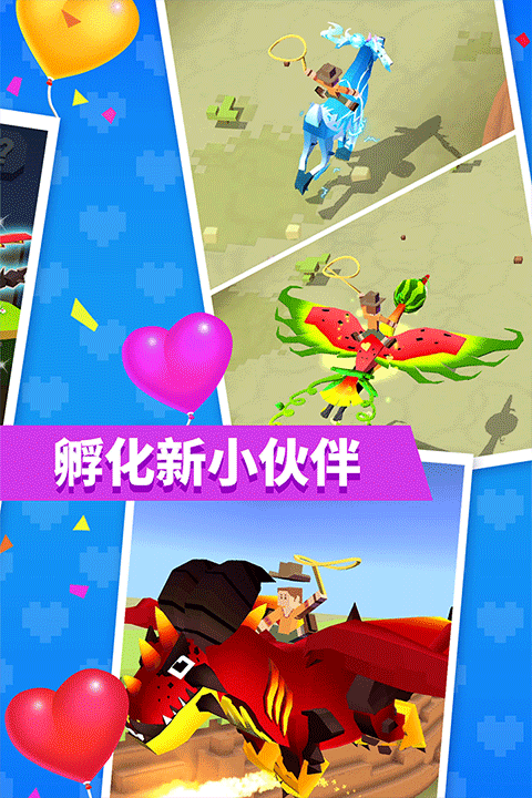 ����鿴��ͼ