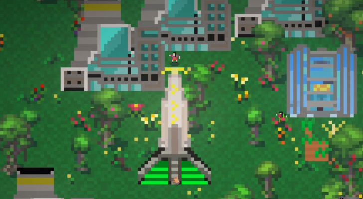 上帝模拟器内置mod菜单外加修仙手机官网版最新