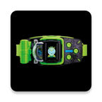 假面骑士剑锋Driver