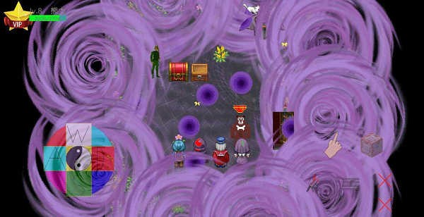 熊出没觉醒英雄