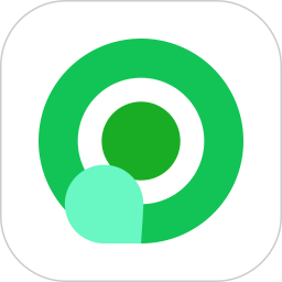 录咖(AI音视频处理平台) v1.5.7 安卓手机版