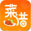 中华美食厨房菜谱 安卓版v20.2.2009