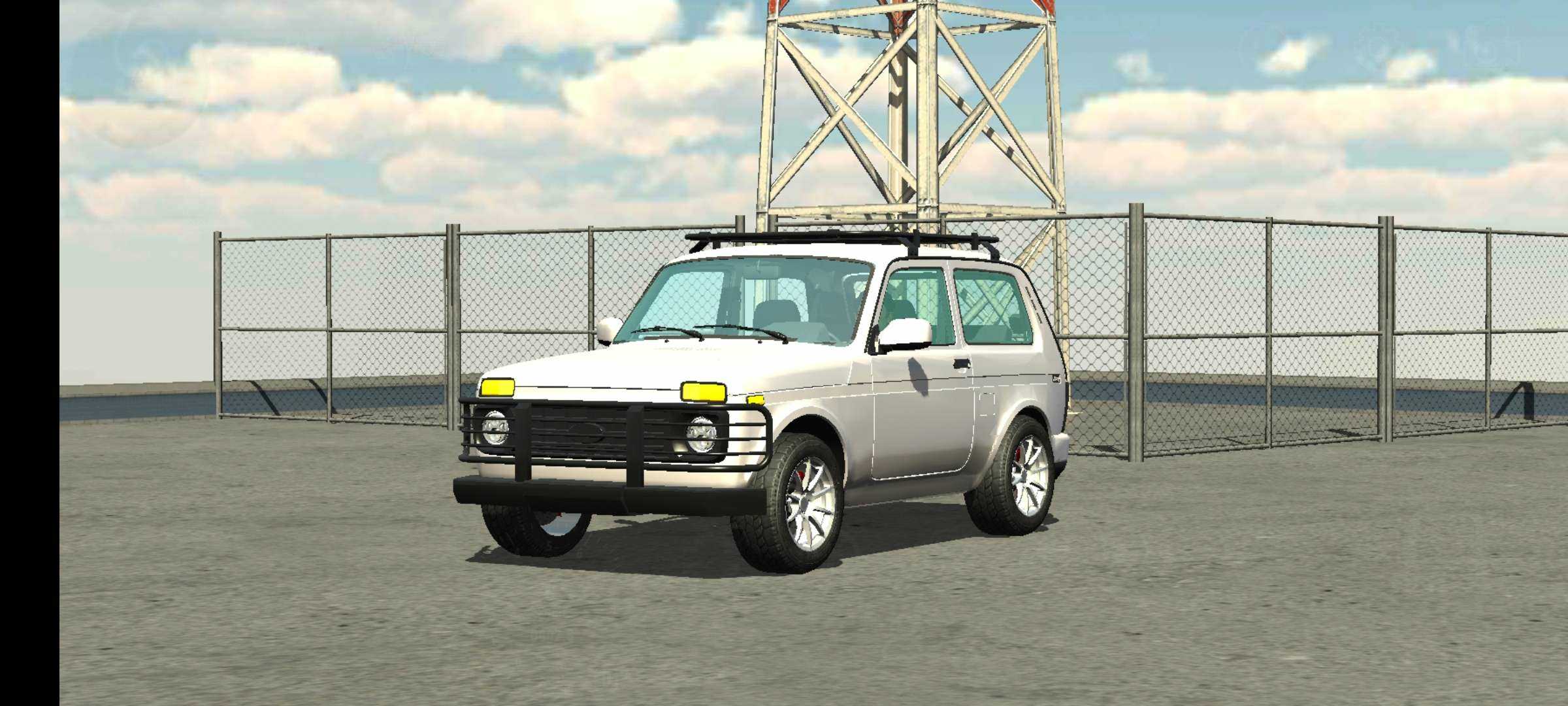 ����鿴��ͼ