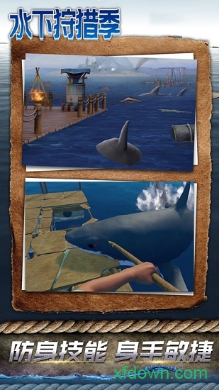 ����鿴��ͼ