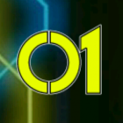 假面骑士极狐变身器模拟器豪华版官网版