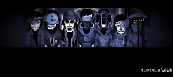 ������ӣ����õĻ�����������