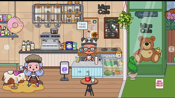 �׼�С������ɳĮ�ɻ������°�