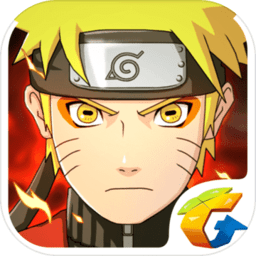 火影忍者色情同人游戏2026免费版