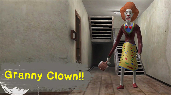 学校的恐怖之夜游戏免费最新版2026 学校的恐怖之夜游戏免费最新版2026