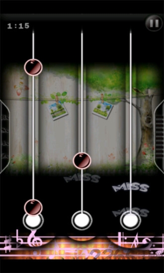 ����鿴��ͼ