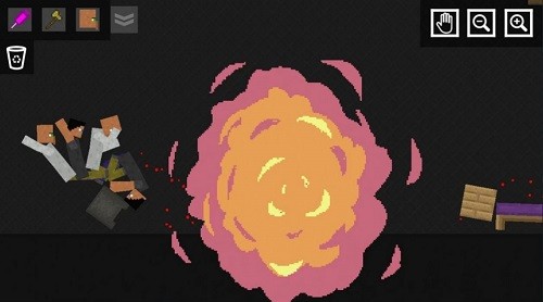 我的世界正版官方最新版