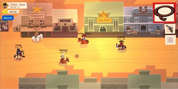 ����鿴��ͼ