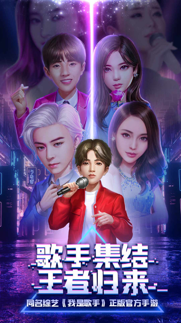 汽车音乐打包软件2026最新