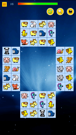 ����鿴��ͼ