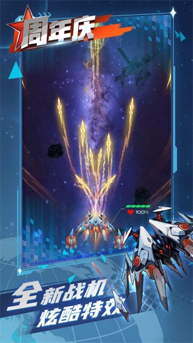 ����鿴��ͼ