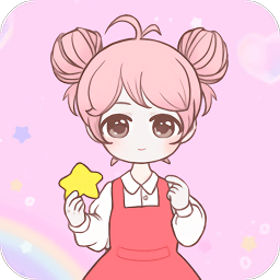 粉彩女孩最新版