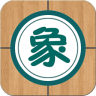 象棋巫师手机版