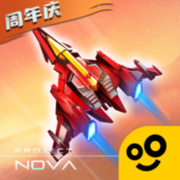 ���ʹ�������ڹ���