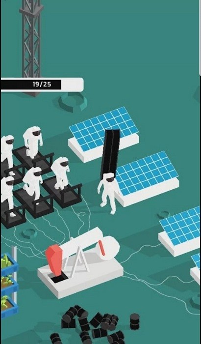 ����鿴��ͼ