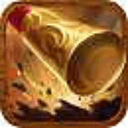 西游释厄传群魔乱舞安卓版