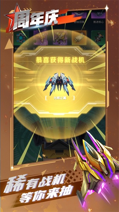 ����鿴��ͼ