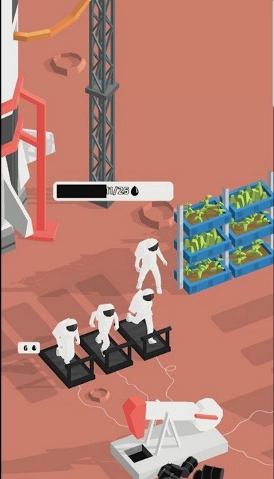 ����̽�ռ����°�