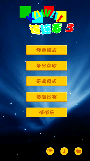 ����������3.1��