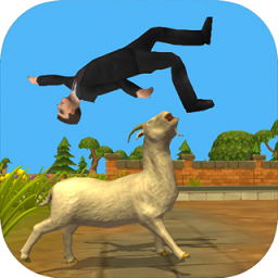 一只普通的鹿内置菜单mod