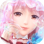 闪耀暖暖国际服