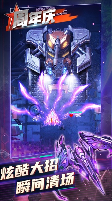 ����鿴��ͼ