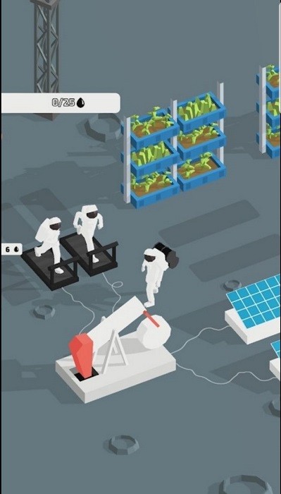 ����鿴��ͼ