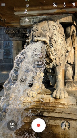 �ȸ������׿��