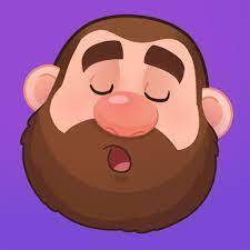 噩梦大叔：深眠